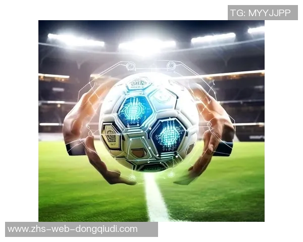 EA足球新纪元：探索虚拟赛场的无限可能与激情对决