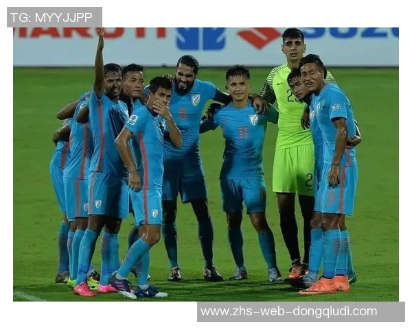 亚运会足球盛宴即将开启各国球队争夺荣耀与梦想的舞台