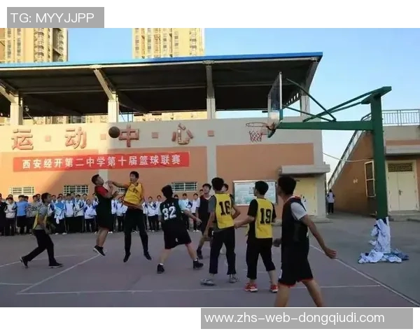 华北电力大学足球队奋勇拼搏展现青春风采助力校园文化建设