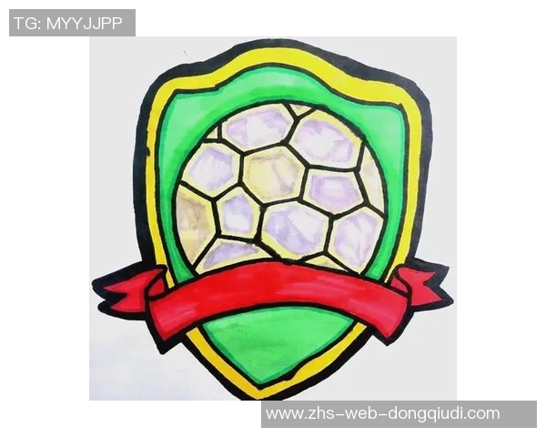 足球图形的魅力解析与设计理念探讨如何提升视觉艺术表现力