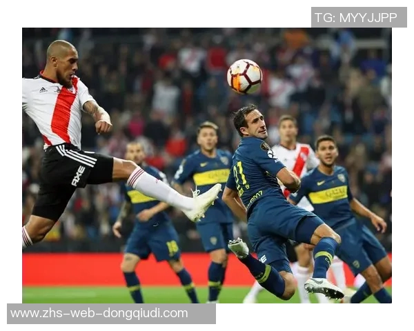 冬季足球训练的重要性与科学方法探讨提升球队竞技水平的关键所在