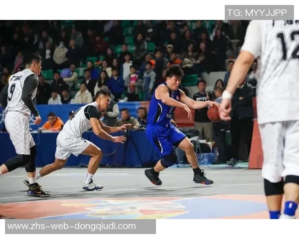 篮球与足球的魅力对决哪项运动更能赢得人心和热爱