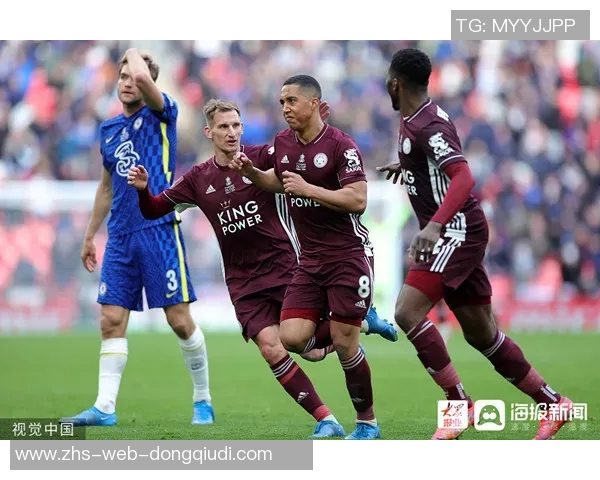 希腊足球神话的崛起与辉煌历程：从平民球队到欧洲冠军的传奇之路