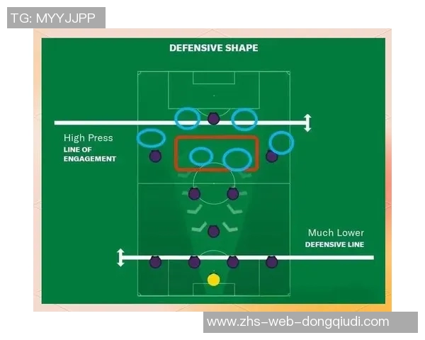 足球攻防转换的艺术与战术解析如何提升球队整体竞争力