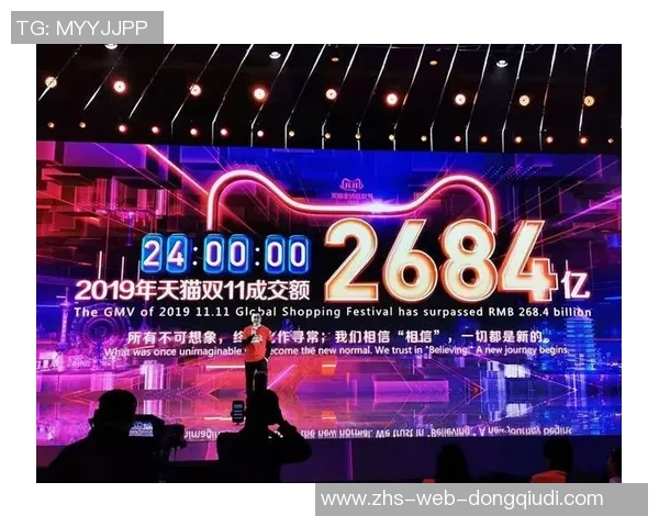 太阳与天猫的较量谁能在市场中脱颖而出探讨品牌竞争新趋势